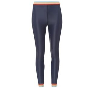 The Upside Kyra Leggings